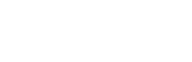 甘德县产品视频拍摄