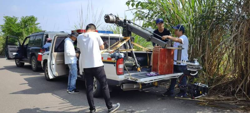 甘德县电商产品视频拍摄制作核心策略，助力产品抢占电商高地
