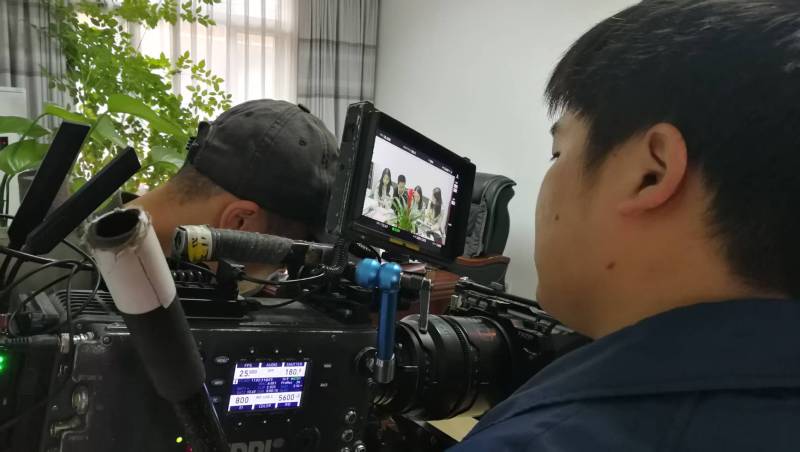 聚焦甘德县电商产品视频拍摄制作，以专业能力赋能产品电商增长