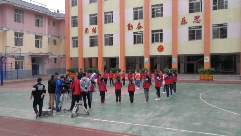 让产品 “动” 起来！优质甘德县产品视频拍摄公司是怎么炼成的？