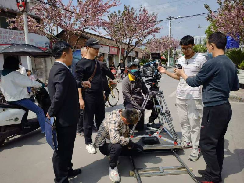 专业甘德县电商产品视频拍摄制作：AI赋能高效内容生产