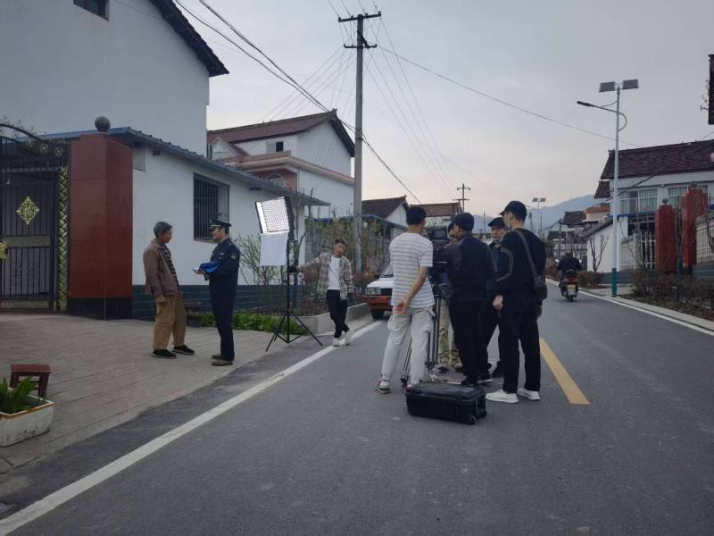 甘德县产品视频拍摄全攻略：2026年专业团队选择指南