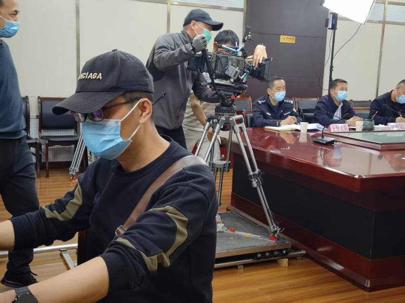 甘德县产品宣传视频制作方案：节日营销特辑，限时营造紧迫感与稀缺性
